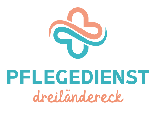Dreilaendereck logo